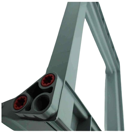 Goodman-Amana 0161A00028 Drain Pan for Air Handlers
