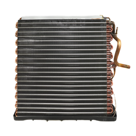 Goodman-Amana P140149P Evaporator Service Coil R-22