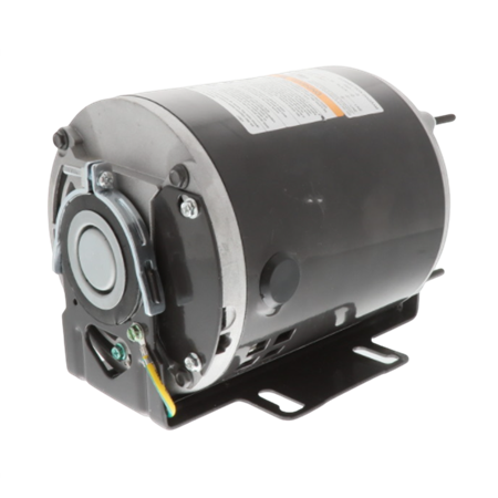 Greenheck 312296 Motor 4.6 Amp 60 Hz