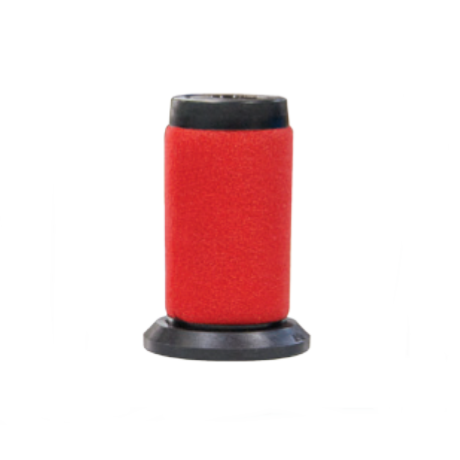 0.1 PPM Oil Removal Efficiency 1 Micron Particulate E7-16 Replacement Filter Element for Hankison HF7-16-4-DPL or DGL
