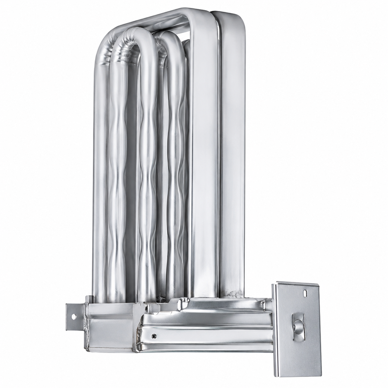 HVAC Replacement Heat Exchanger