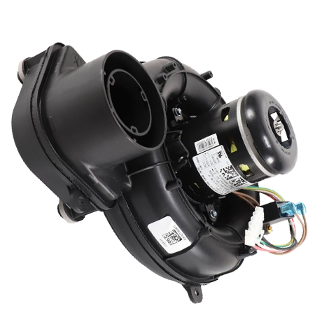 Heil-Quaker 1193419 Inducer Assembly 3030 RPM