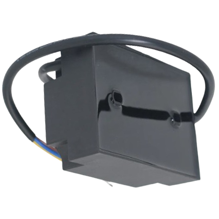 Honeywell ET401A1 Ignition Transformer 110V