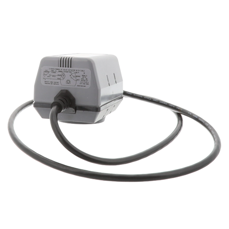 Honeywell VC8111ZZ11 2 Position On-Off 24V Actuator