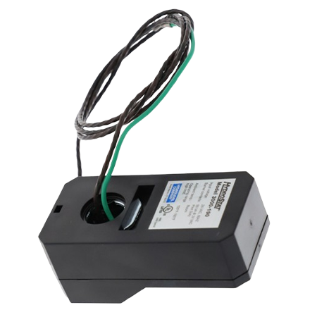 Hydrolevel 48-3002 Smart Hydrostat 100-190&deg;F