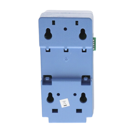 Johnson Controls S350AA-1 Add-On Stager Module SPDT Relay Output