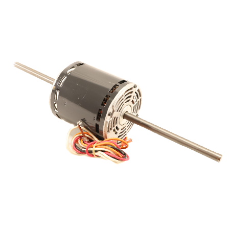 Liebert 159267P2S 1075 RPM Fan Motor