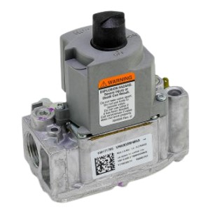 Lochinvar 100172022 Gas Valve