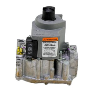 Lochinvar 100172022 Gas Valve