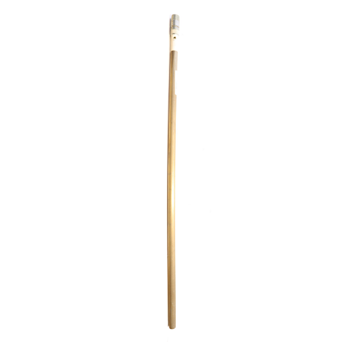 100173569Lochinvar 100173569 Magnesium Anode Rod Combustion Depot