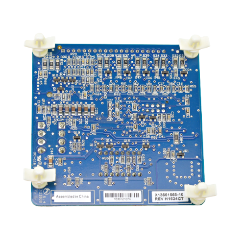 Genuine OEM Trane MOD2616 ECM Engine Module