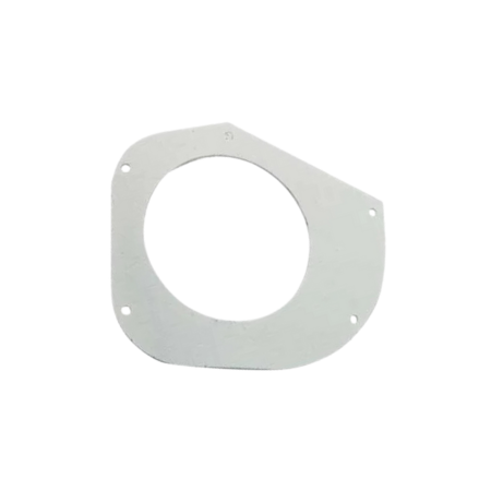 Modine 3H37362-1 Power Exhaust Gasket