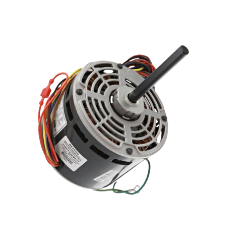 Genuine Hvac Trane  MOT19465 Blower Motor