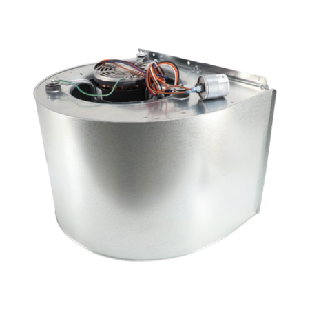 Nordyne 902816 Blower Assembly 3/4 HP 115V
