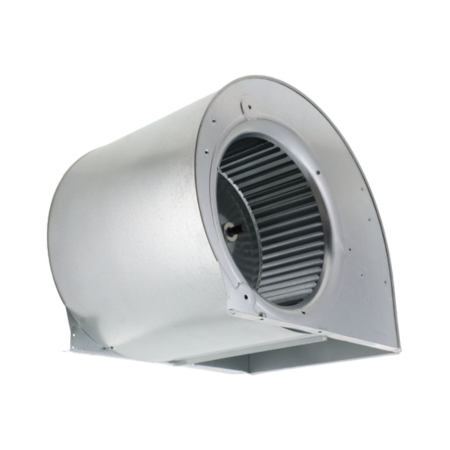 Nordyne 902816 Blower Assembly