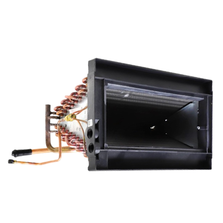 Nordyne 921324 Evaporator Coil Indoor