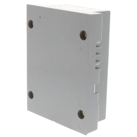 Resideo S87A1018/B DSI Ignition Module 25V