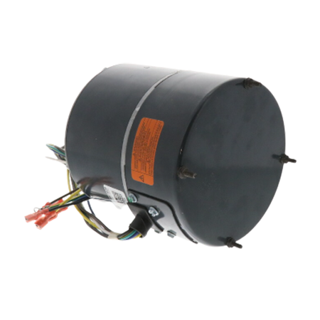 Rheem 51-102728-03 Condenser Fan Motor