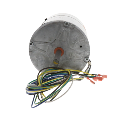 Rheem 51-102728-03 Single-Phase ECM Motor