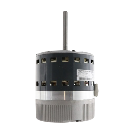 Rheem 51-104304-19 ECM Motor Single Phase