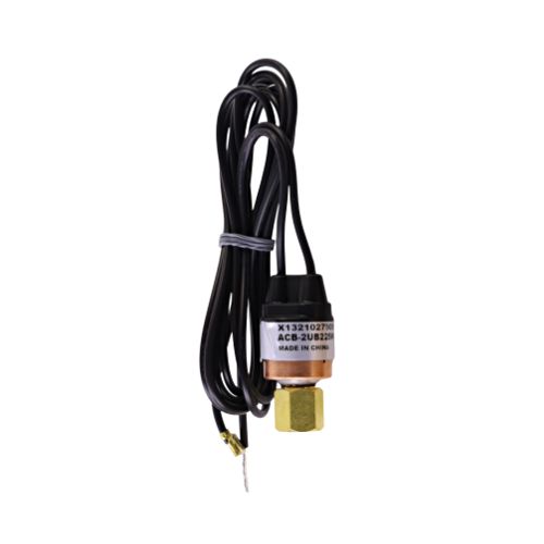 Genuine HVAC Trane SWT2281 Pressure Switch SPST