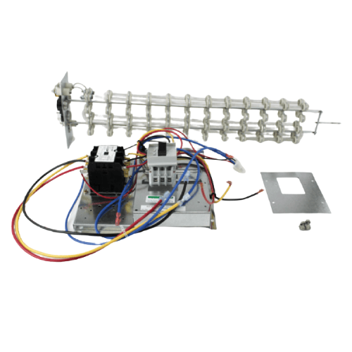 Bard HVAC EHWH24B-C06 Heat Strip