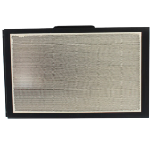Trane FLR6457 Collection Cell Filter (Pack of 2)
