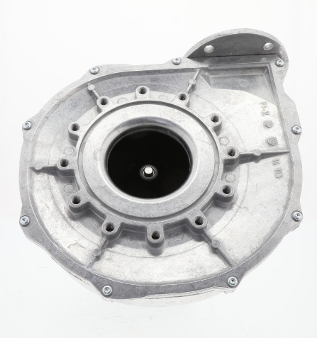 Teledyne Laars RA2113100 Combustion Blower