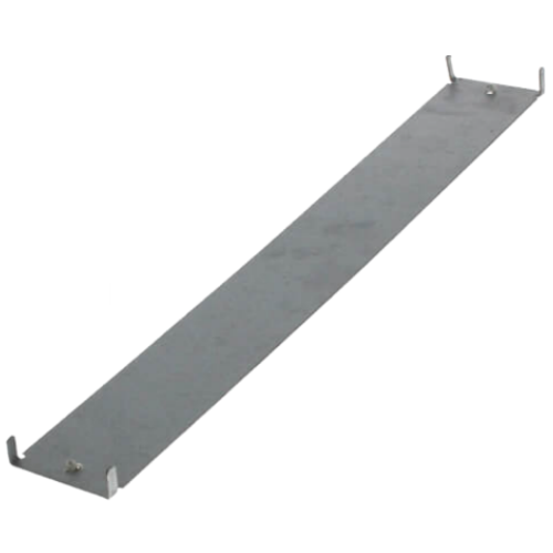 Trane FLR6457 Collection Cell Filter (Pack of 2)