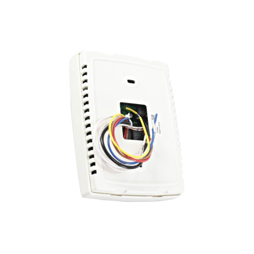 Genuine Peco TW180 Thermostat replacing TA180-001