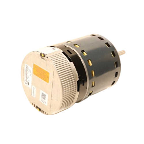 Hvac Trane MOT6649 Blower Programmed Motor