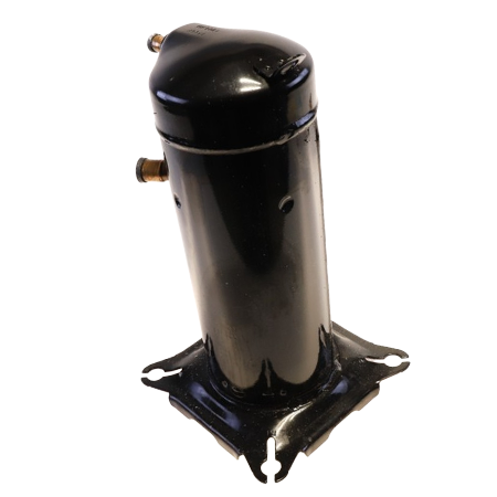 Trane COM13118 Compressor 3.1 Ton