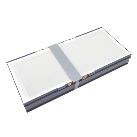 Trane FLR6457 Collection Cell  Air Filter