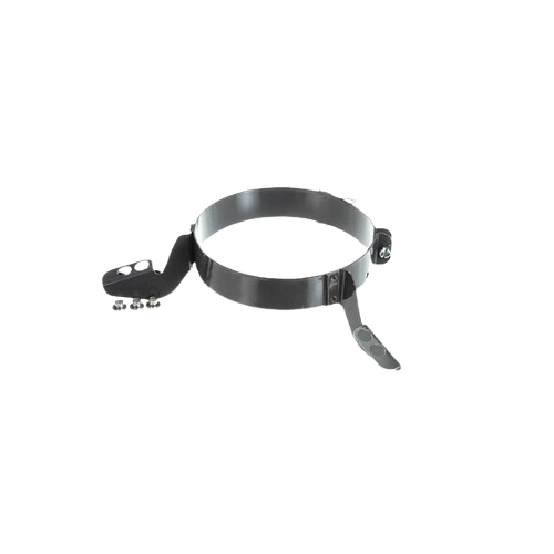 Motor Mount Rings Belly Band Trane KIT1052