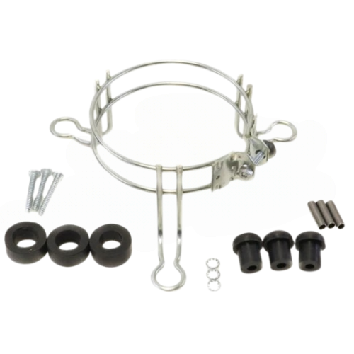 Motor Mount Trane KIT2411 Belly Band