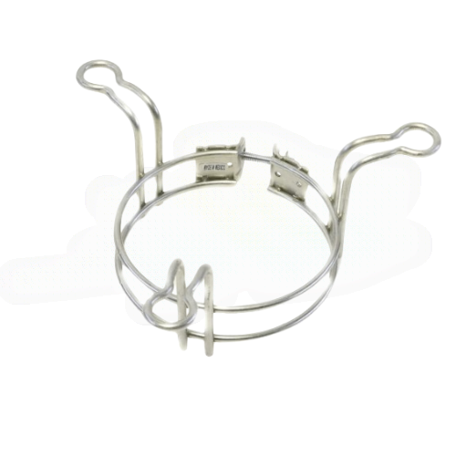 Belly Band Motor Mount Trane KIT2411