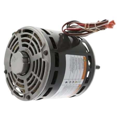 Trane MOT18959 Motor Single-Phase