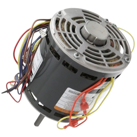 Trane MOT18997 Motor Single-Phase