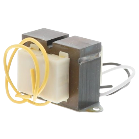 Wayne Combustion 60186-004 Transformer 120V to 24V