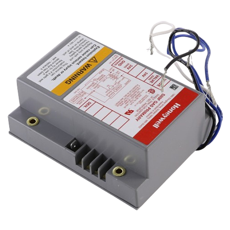 Wayne Combustion 62759-002 Ignition Control Single Trial for Ignition