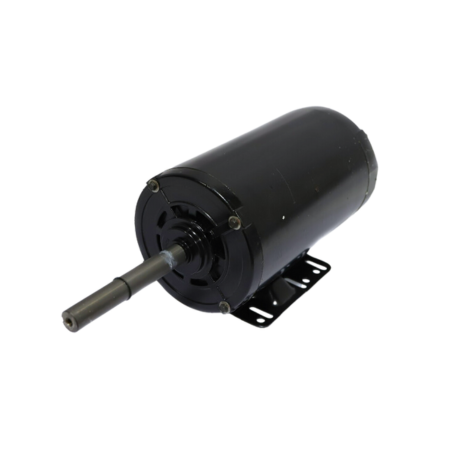 York 024-37648-615 Motor Replacement 3-Phase 2Hp 460V 60 Hz 1150 RPM CWLE