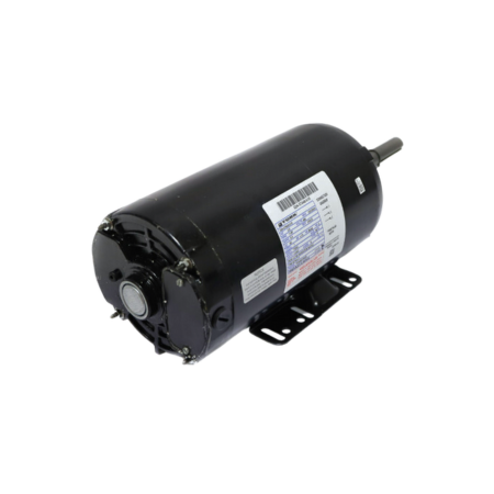 York 024-37648-615 Motor Replacement 3-Phase 2Hp 460V 60 Hz
