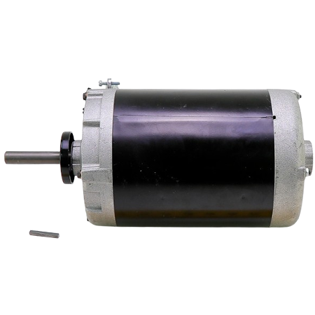 York S1-02431939002 Fan Motor 1140 RPM
