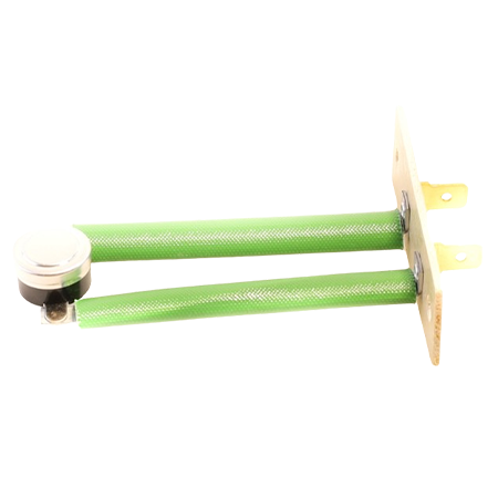 York S1-02533325000 Switch Limit 165-195&deg;F