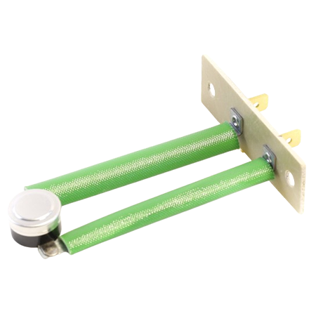 York S1-02533325000 Switch Limit 3" Insert