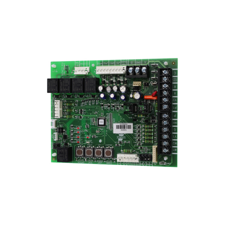 York S1-33103005000 Control Board