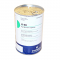 Emerson Flow Controls 059542 Filter Drier Core 48 cubic inch