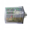 Warrick 16DMC1M0 DPDT Liquid Level Control 26,000 OHM 120VAC