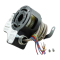 Honeywell 32003532-005 Auxillary Dual Switch Assembly