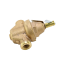 Conbraco 35-603-01 Water Pressure Regulator